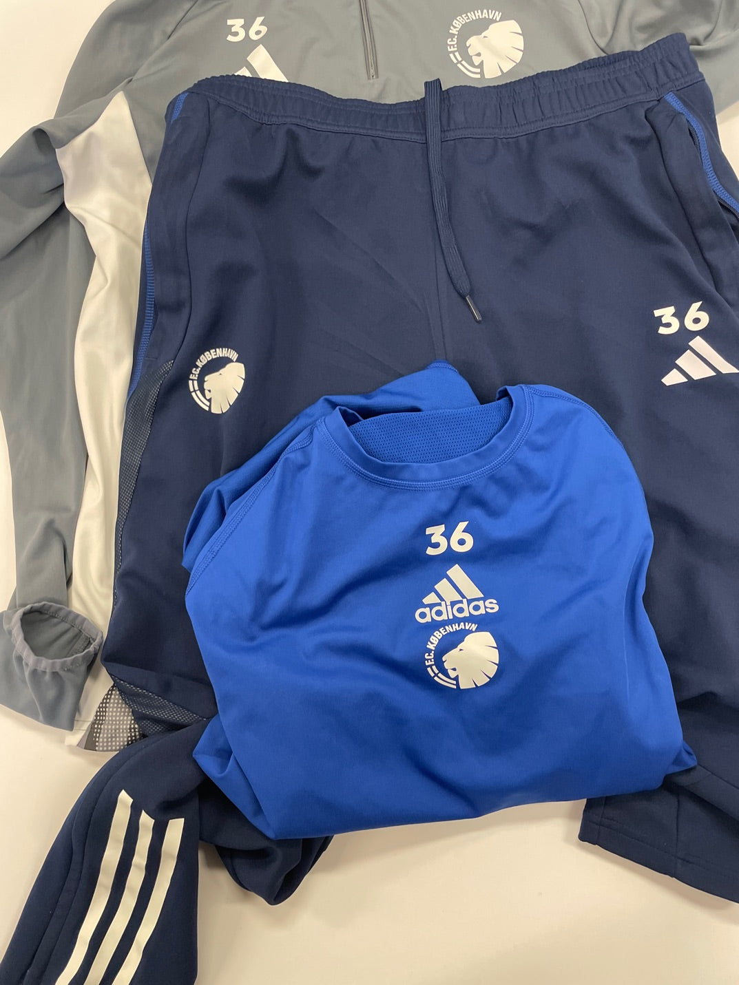 FCK nr 36
