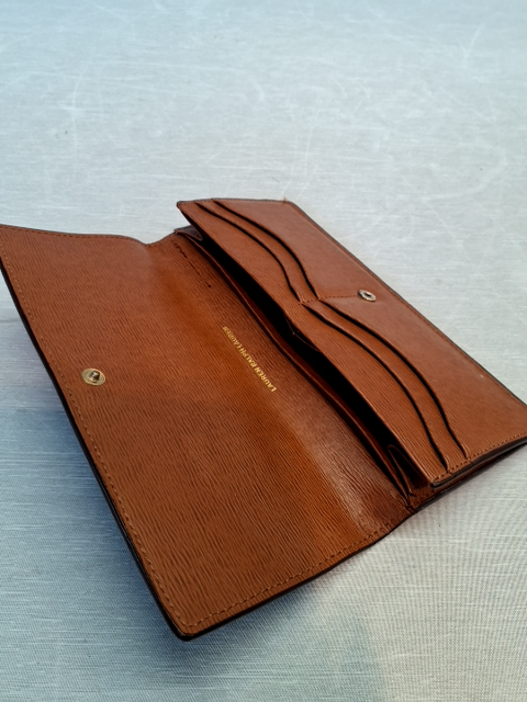 Ralph Lauren Pung