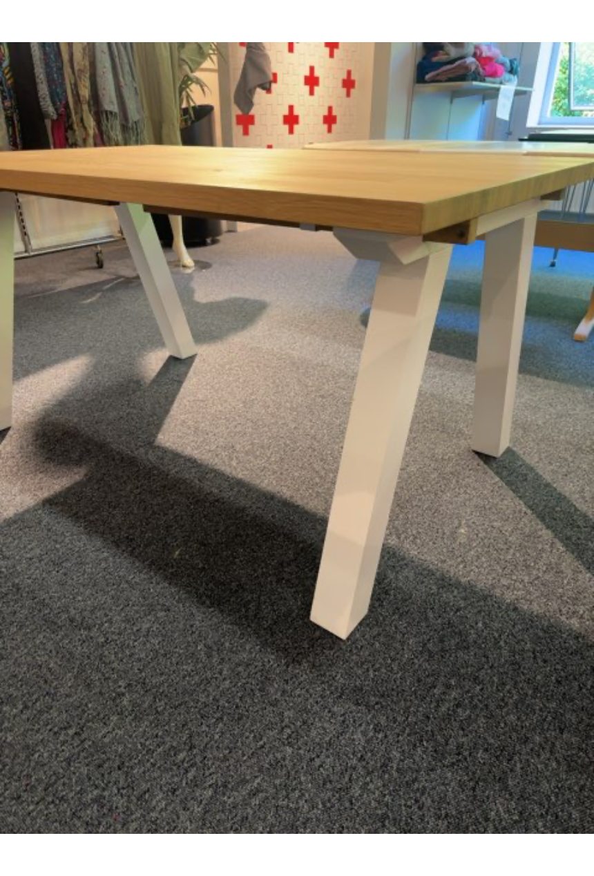 Spisebord