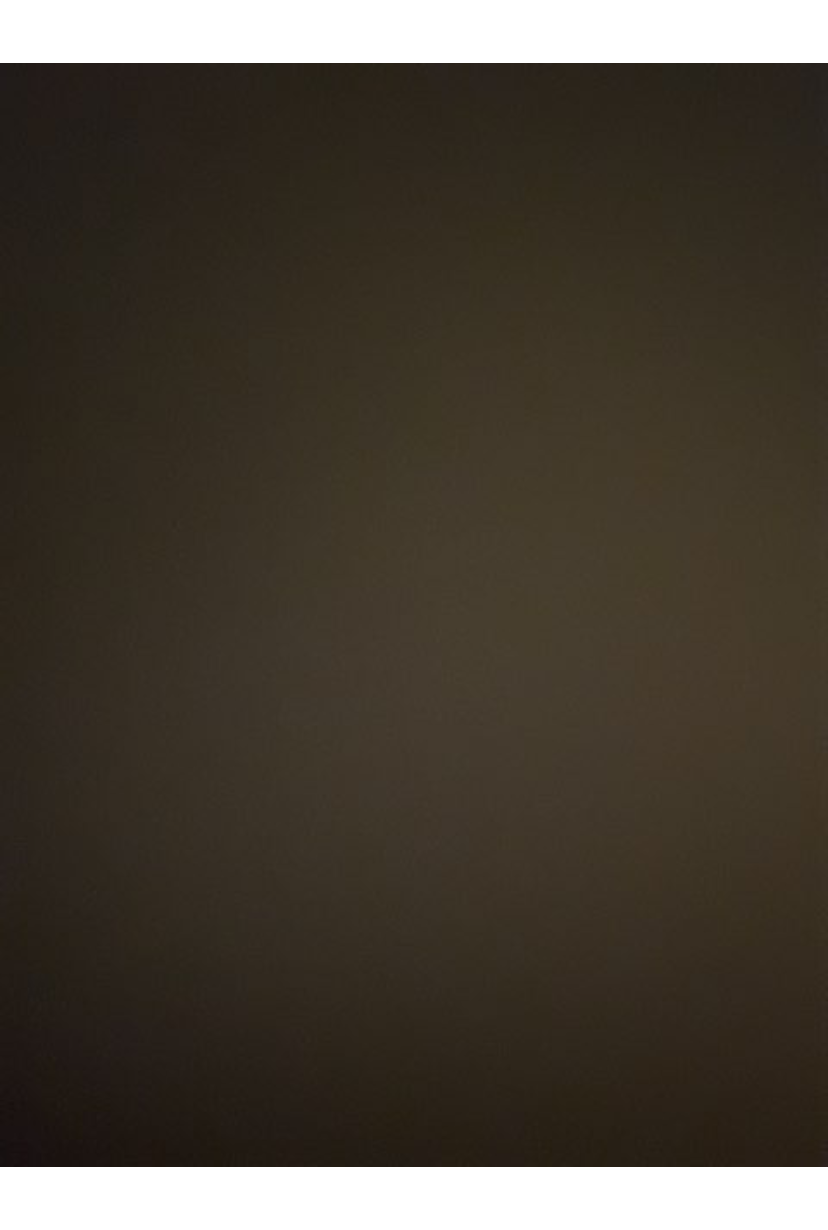 Termo vinduer med energi glas