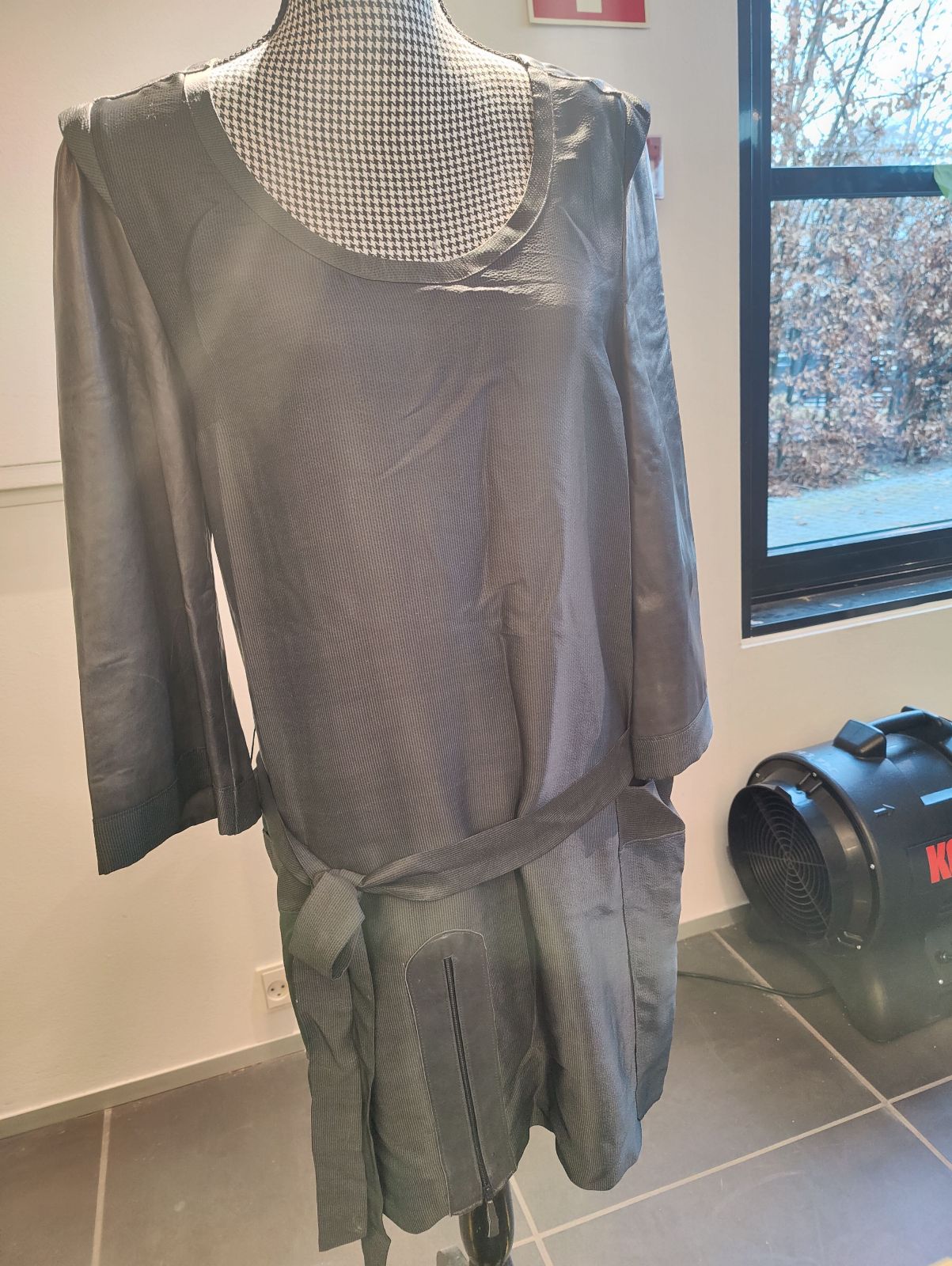 Stella McCartney Kjole