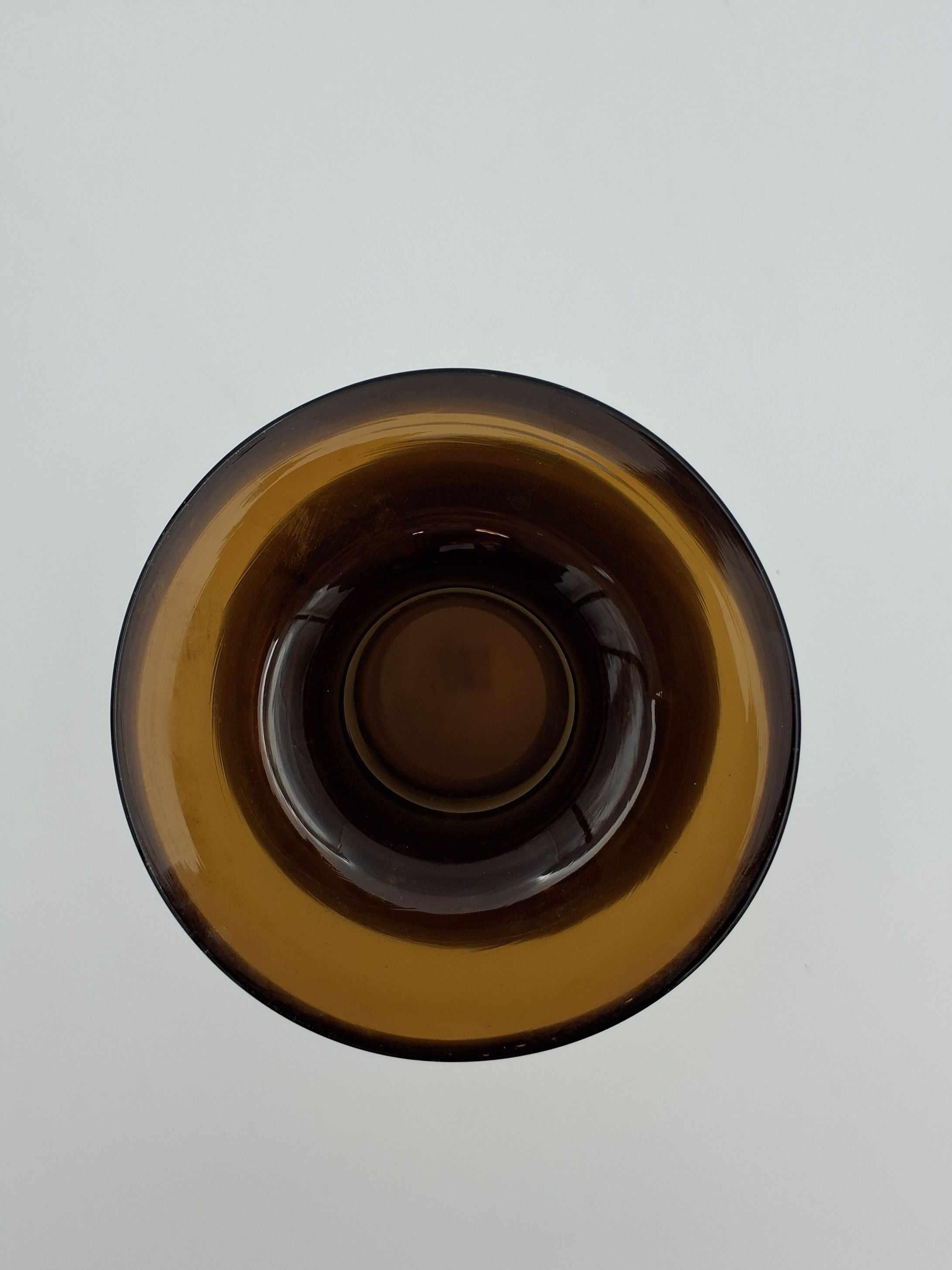 Havanna vase - Holmegaard