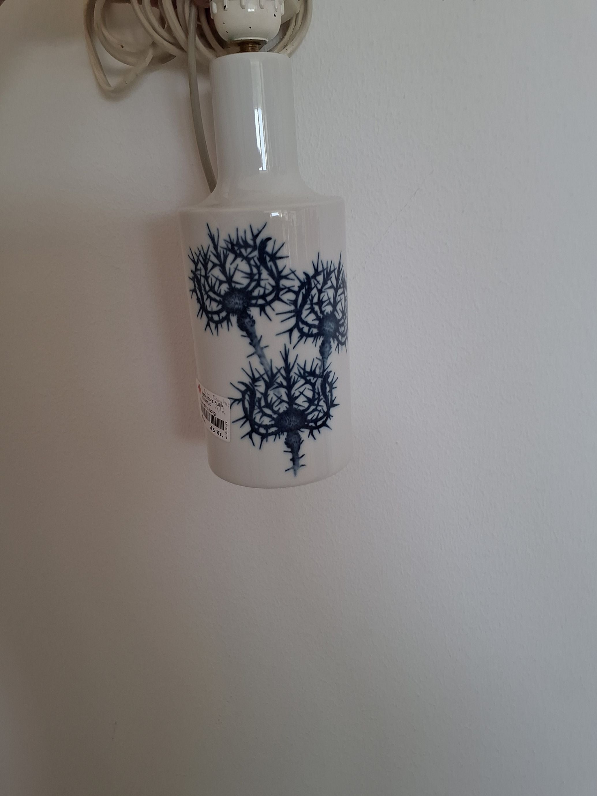 Royal Copenhagen