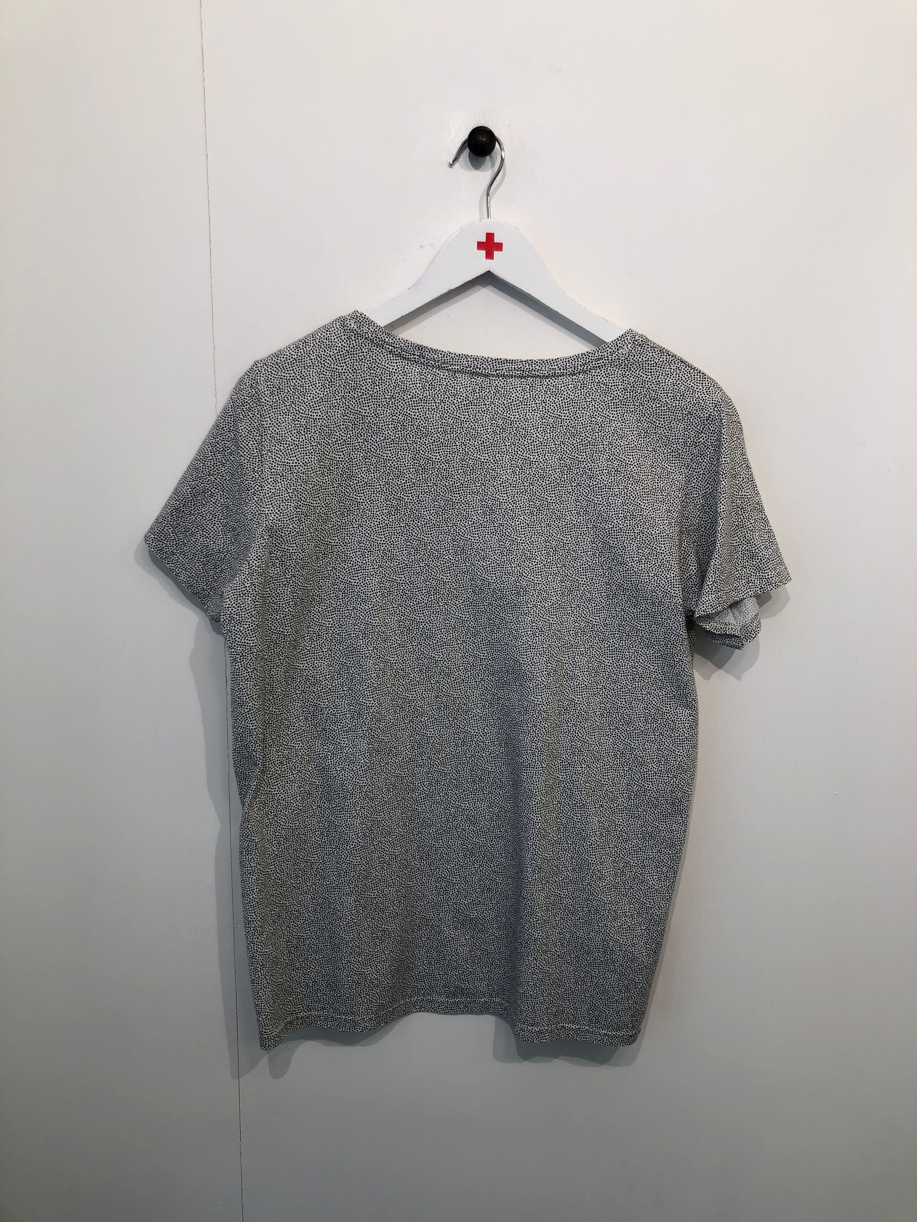 VRS T-shirt
