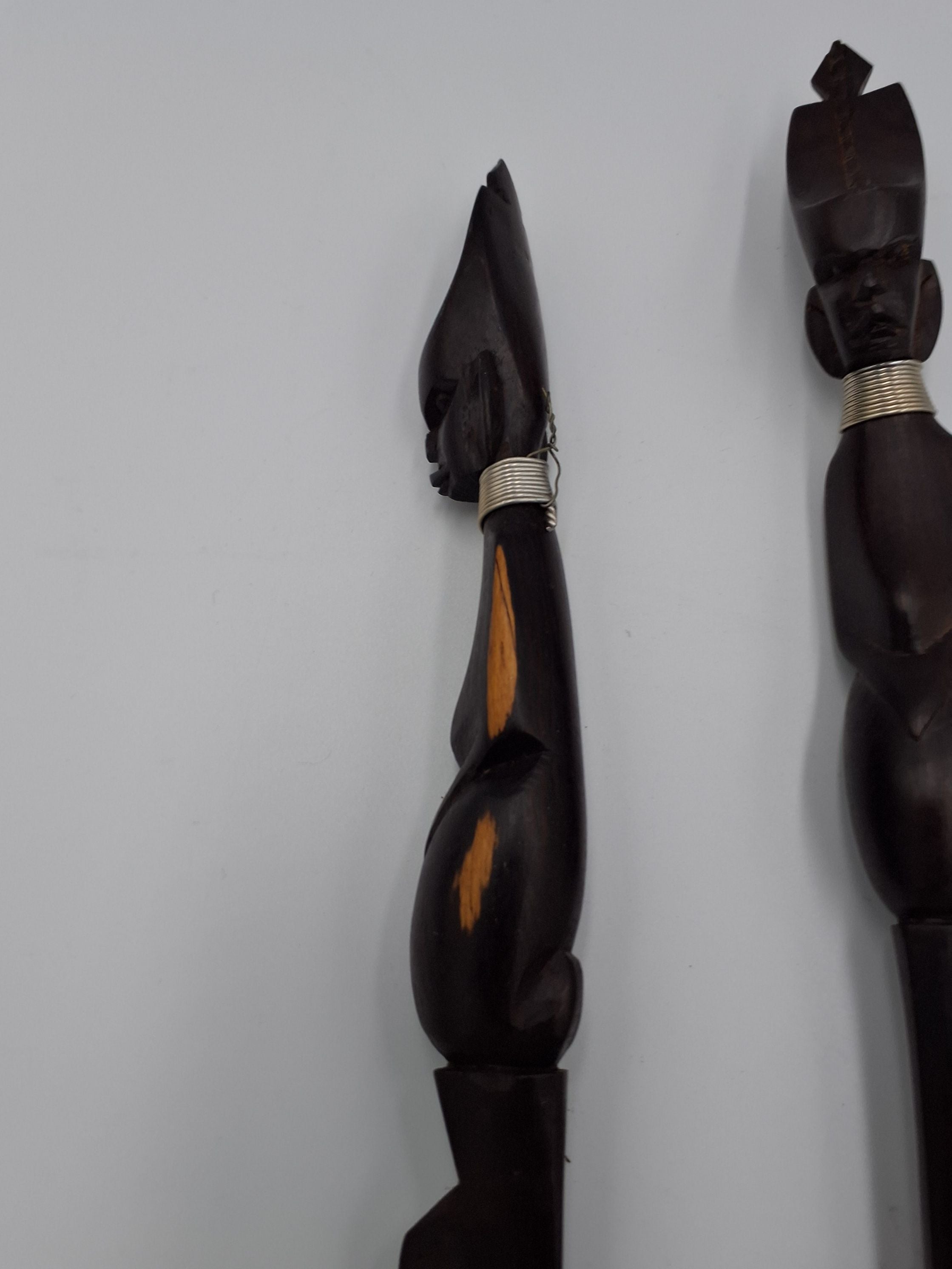 Kniv & gaffel
