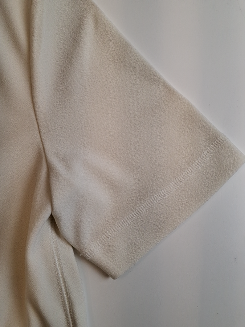 By Malene Birger Bluse