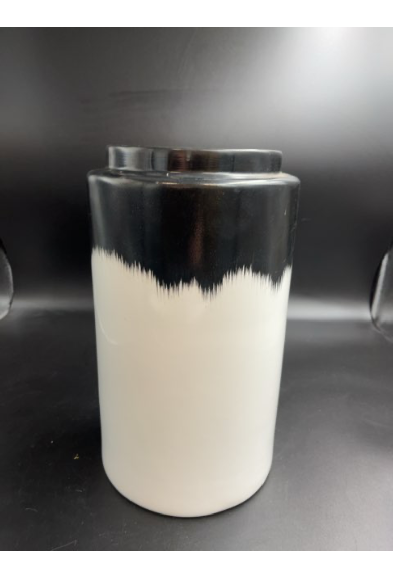 Normann vase