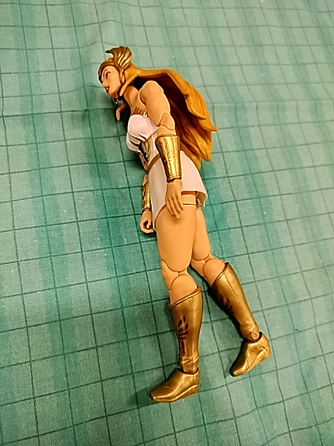 MOTU She-ra