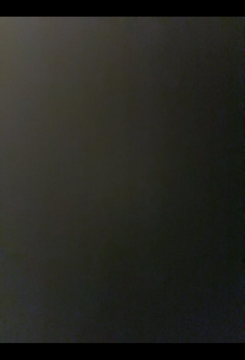 Bosch vaccum Håndklipper