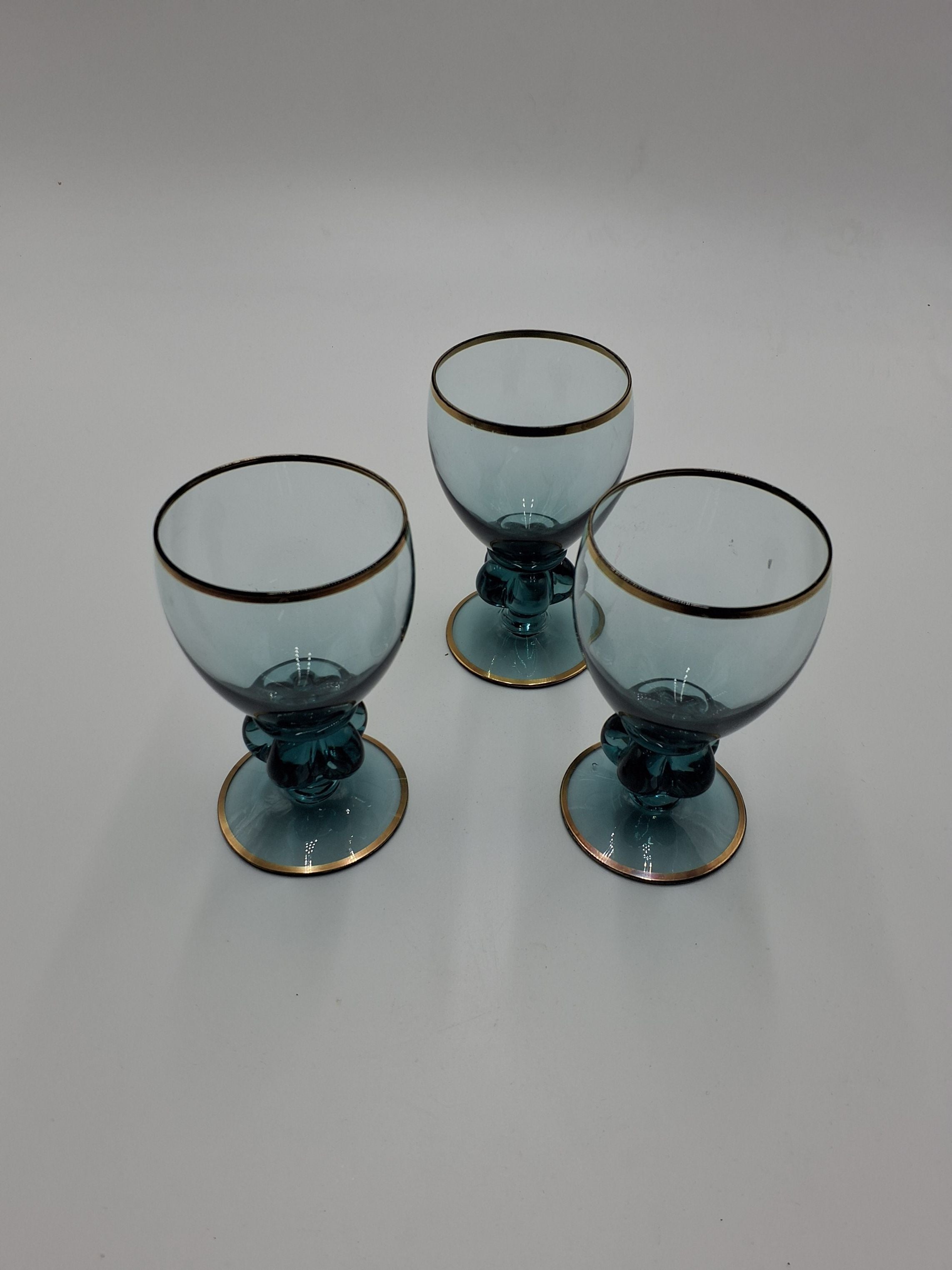 Gisselfeld hvidvin x 3