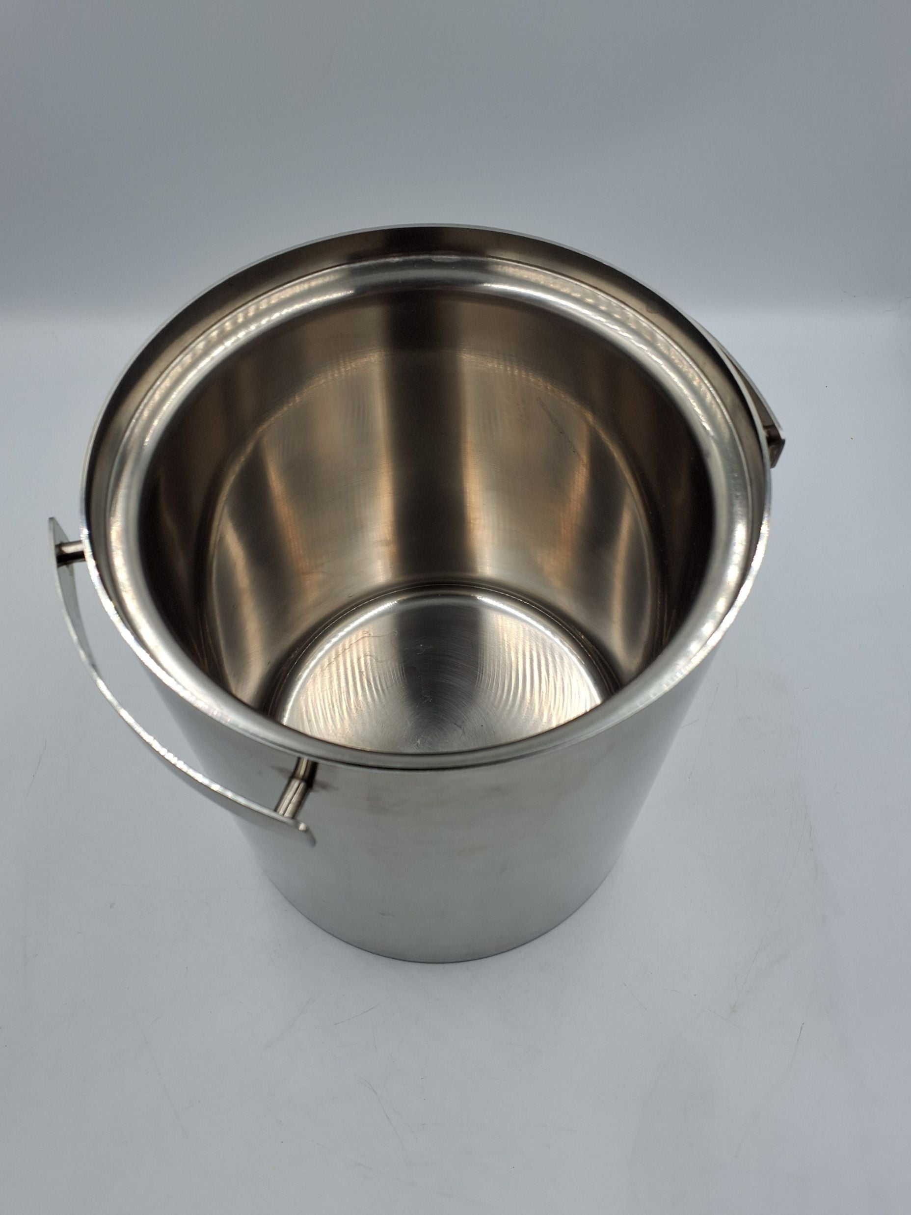 Champagnekøler Stelton