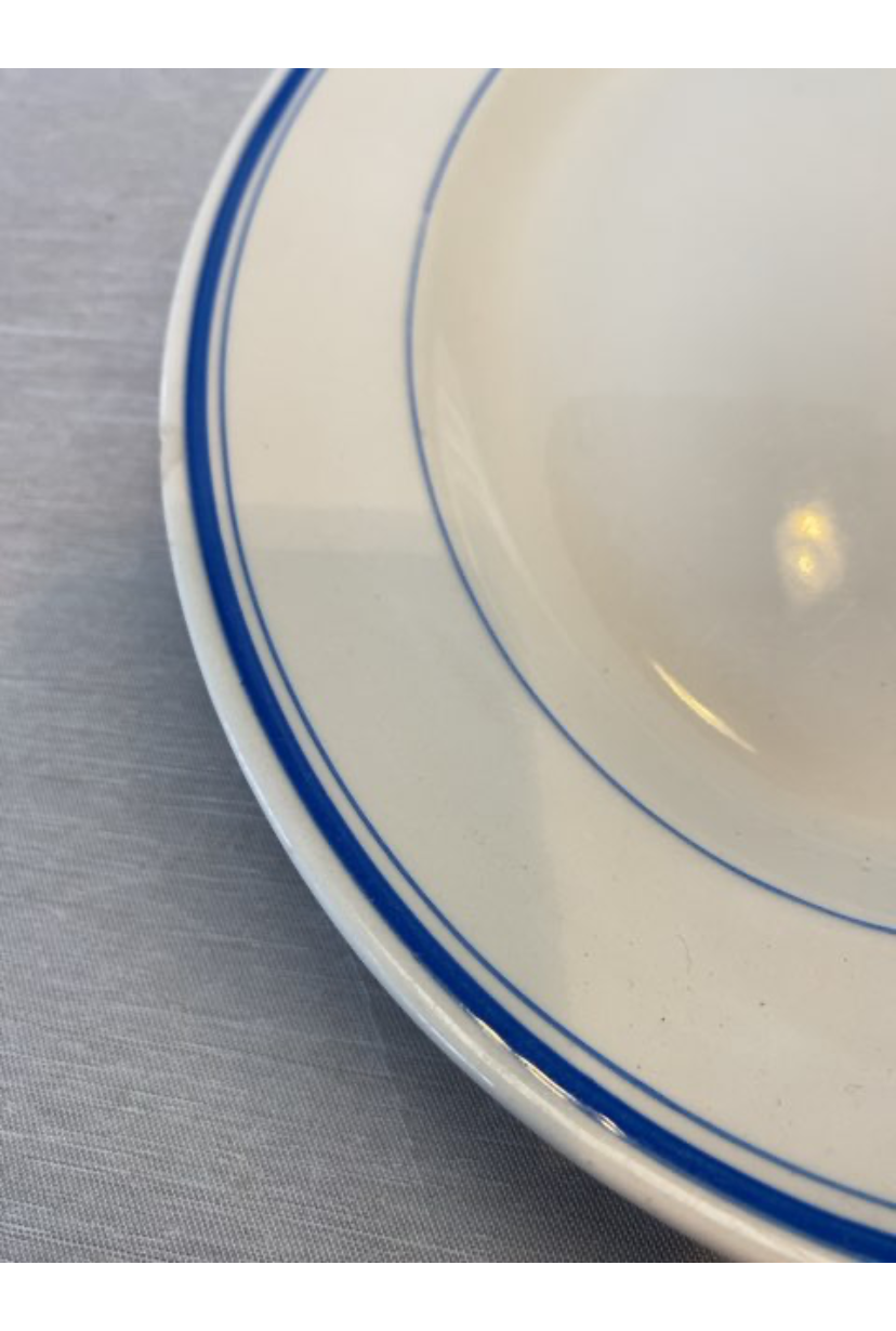 Aluminia fad