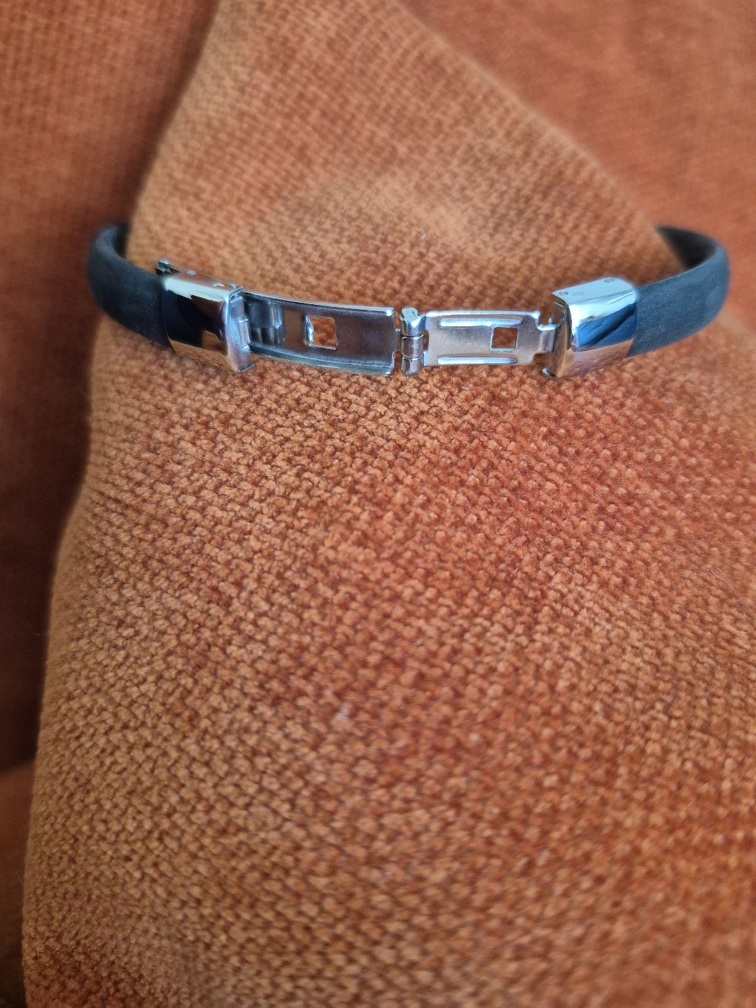 Armbånd * firkant