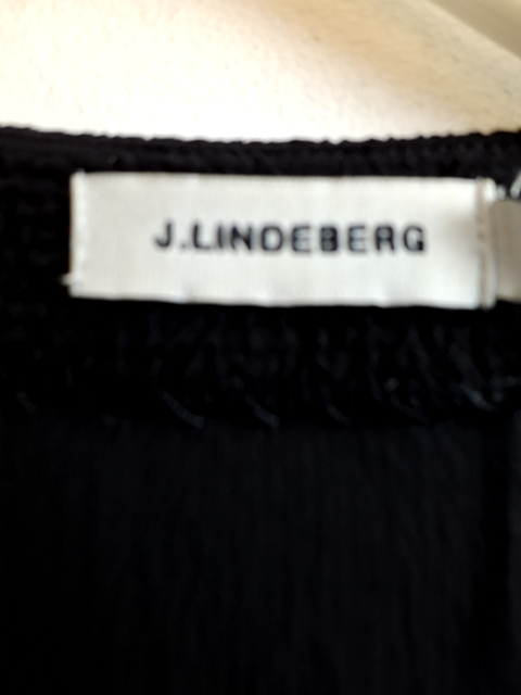 J Lindberg Kjole