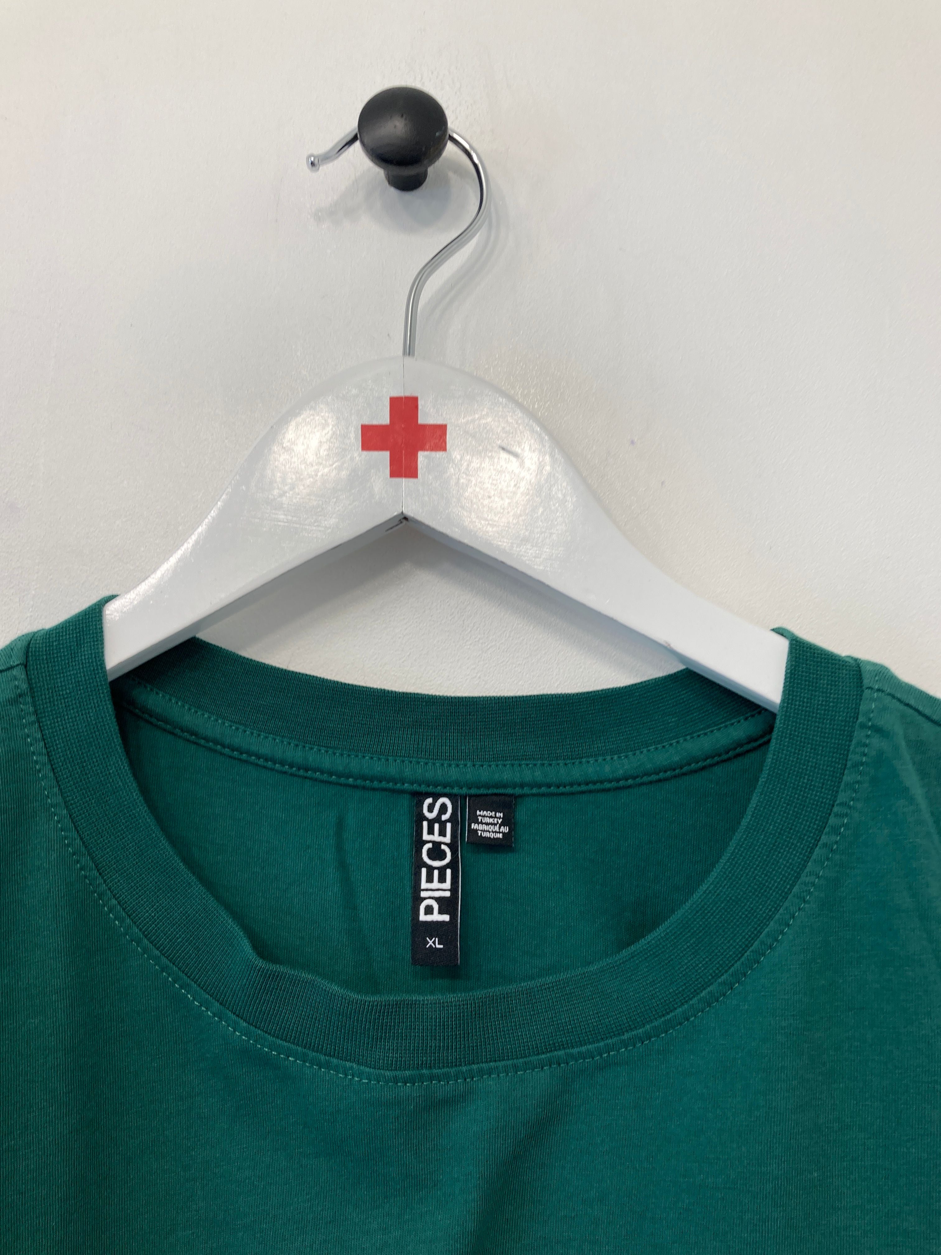 Pieces T-shirt