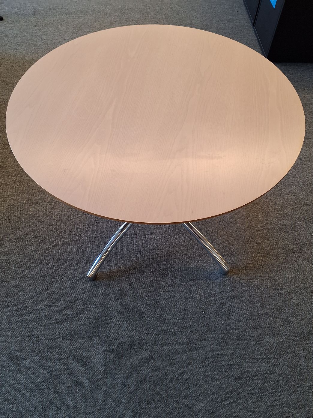 Lounge bord EJ - 7092