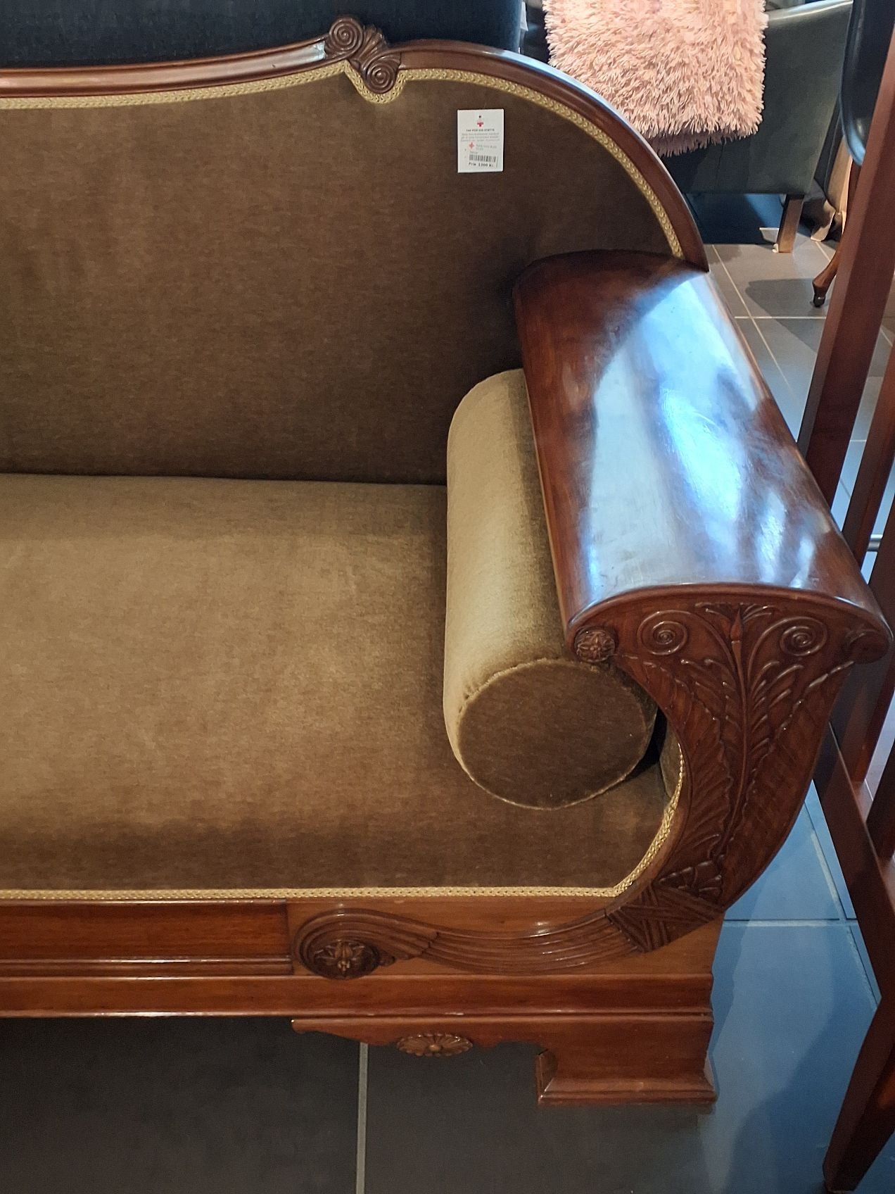 Sofa