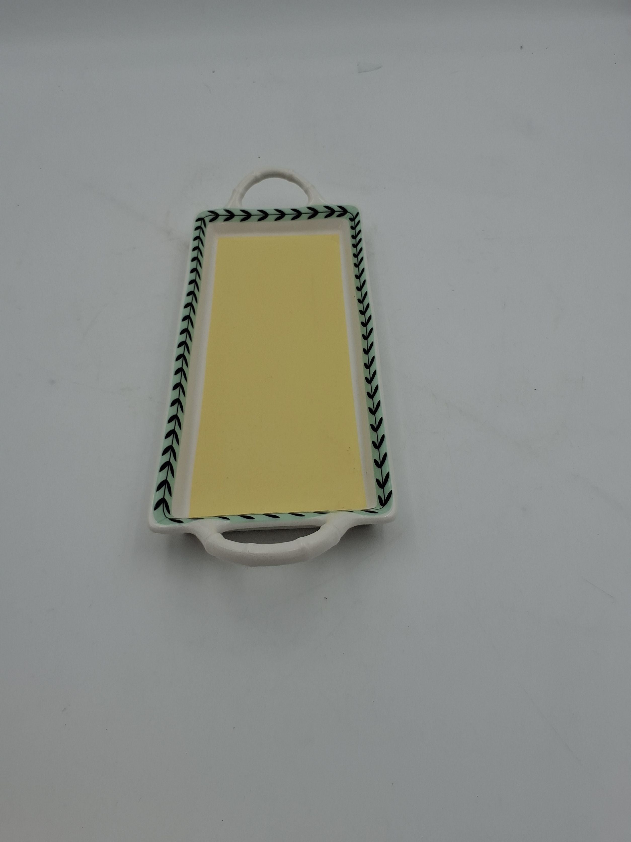Villeroy & Boch French Garden Charm