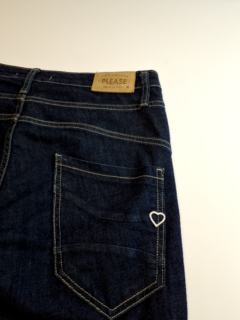 Please Jeans