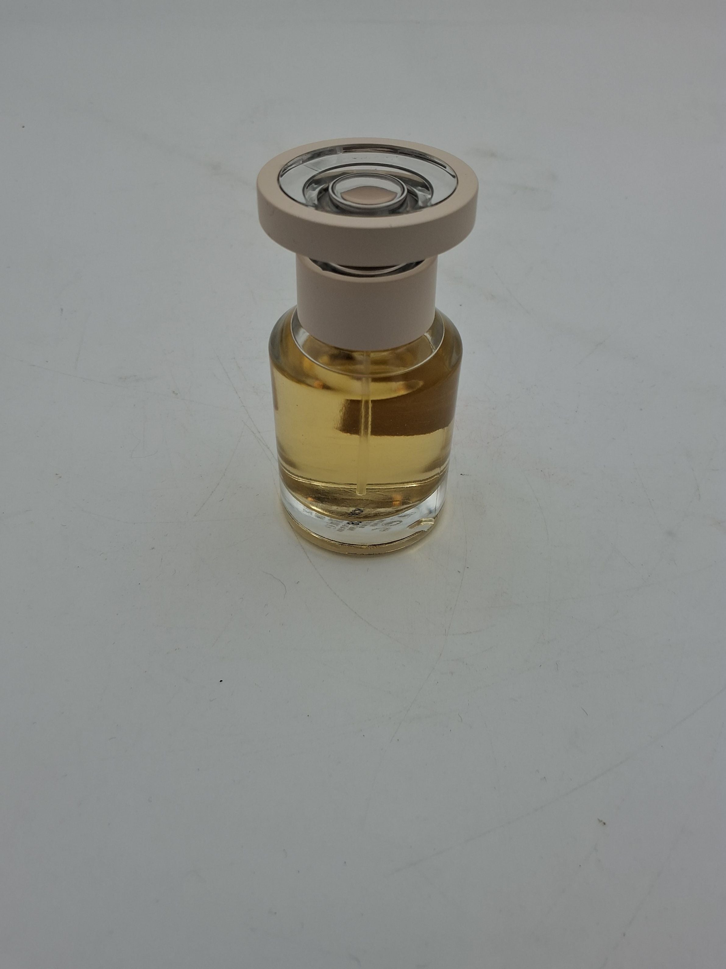 Abercrombie & Fitch perfume