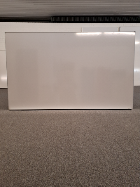 Whiteboard 8006 (200x120)