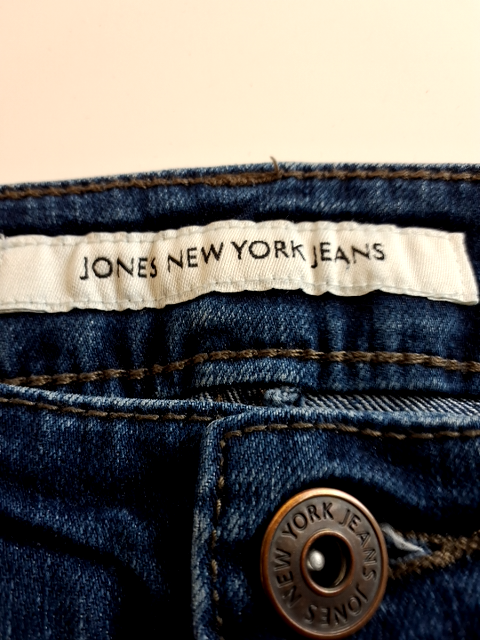 Jones New York Jeans