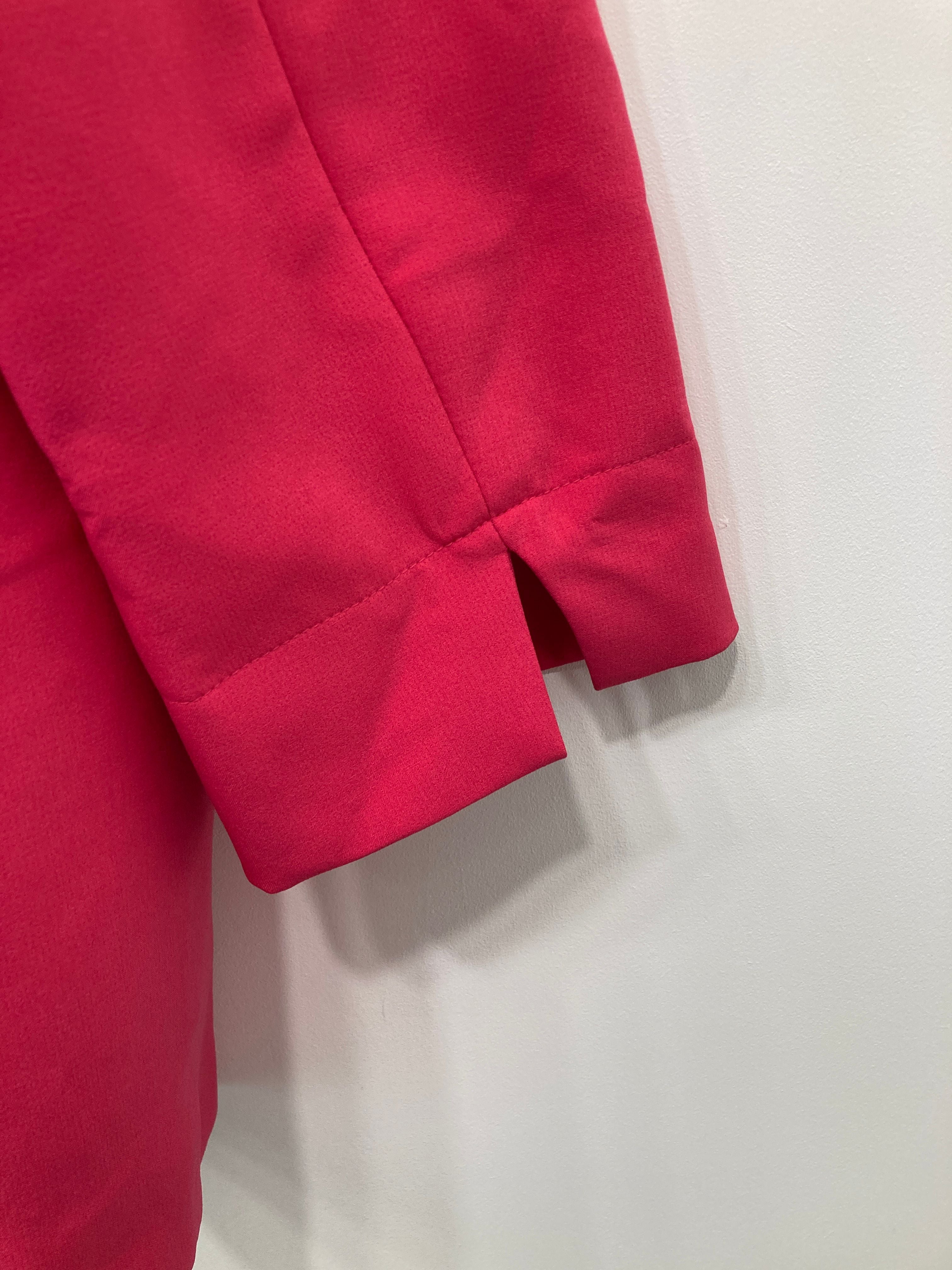 2-BIZ Blazer