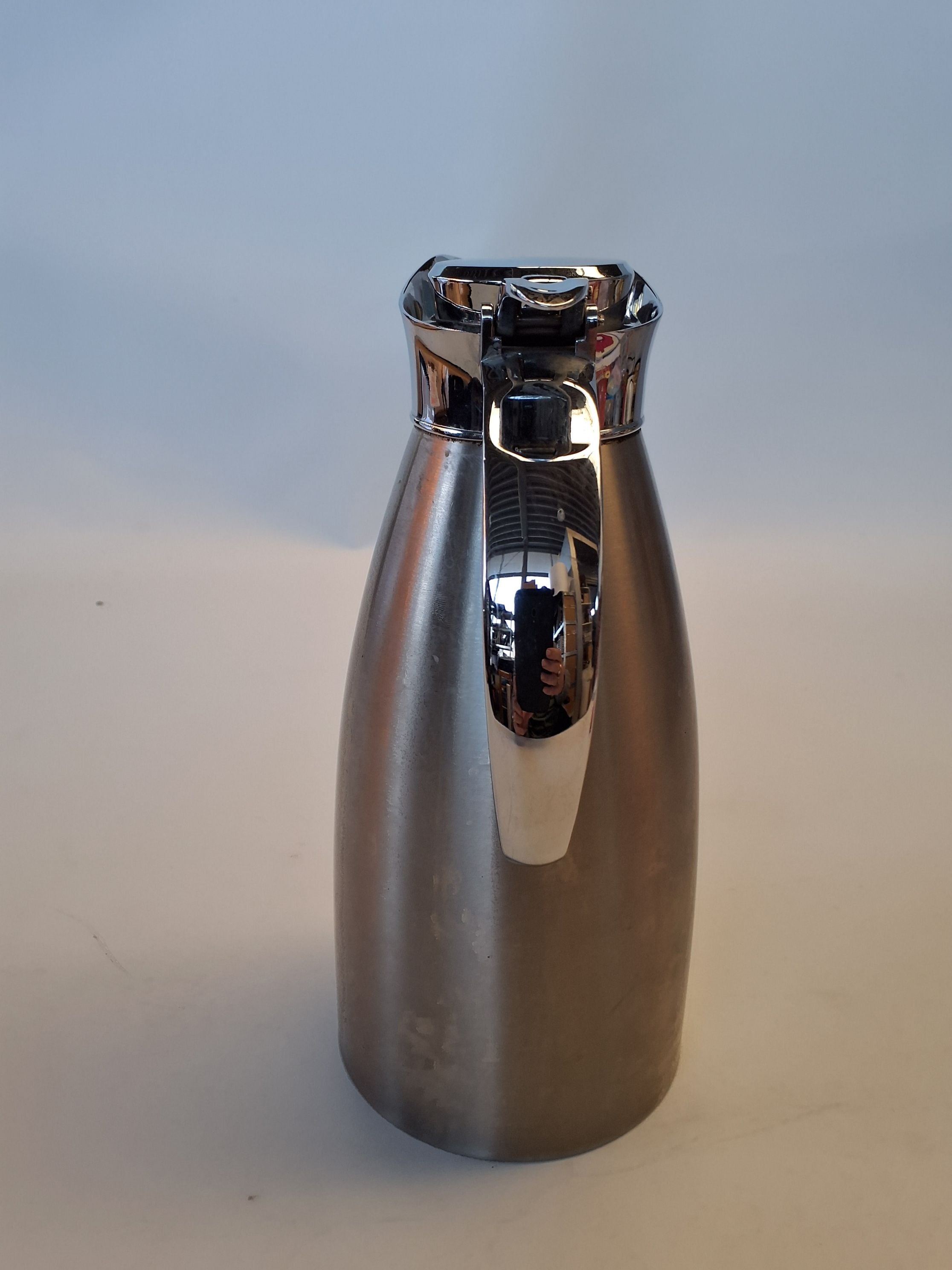 Zwilling Thermokande
