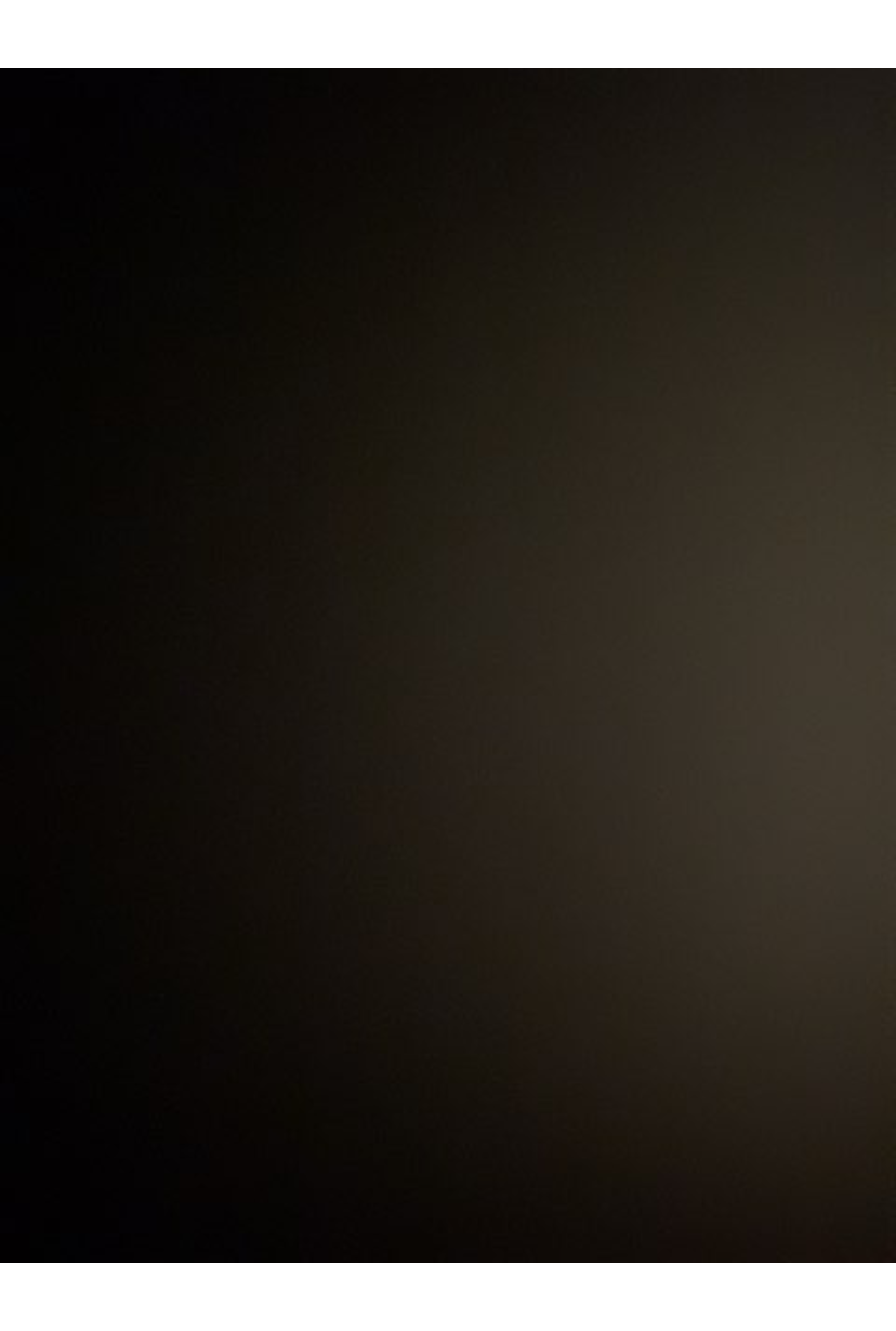 Nordlux Sydney Wall væg lampe