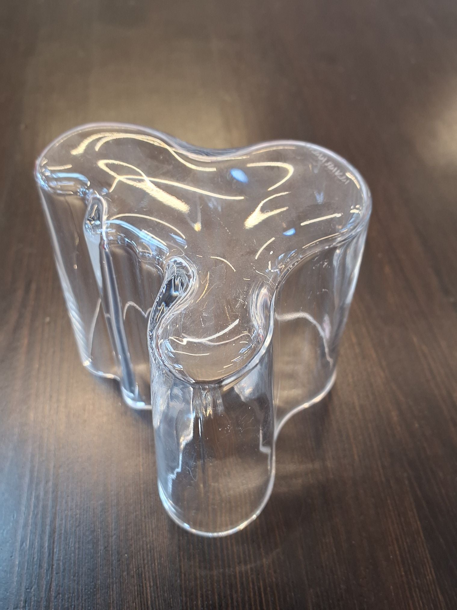 iittala vase