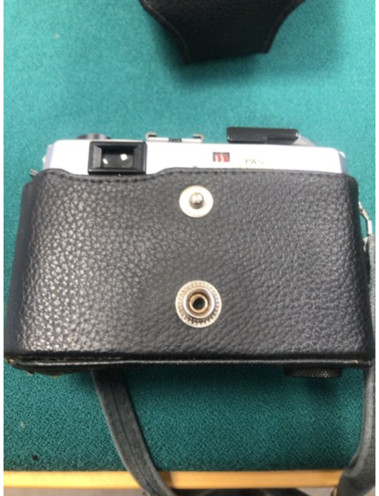 FUJICA GER