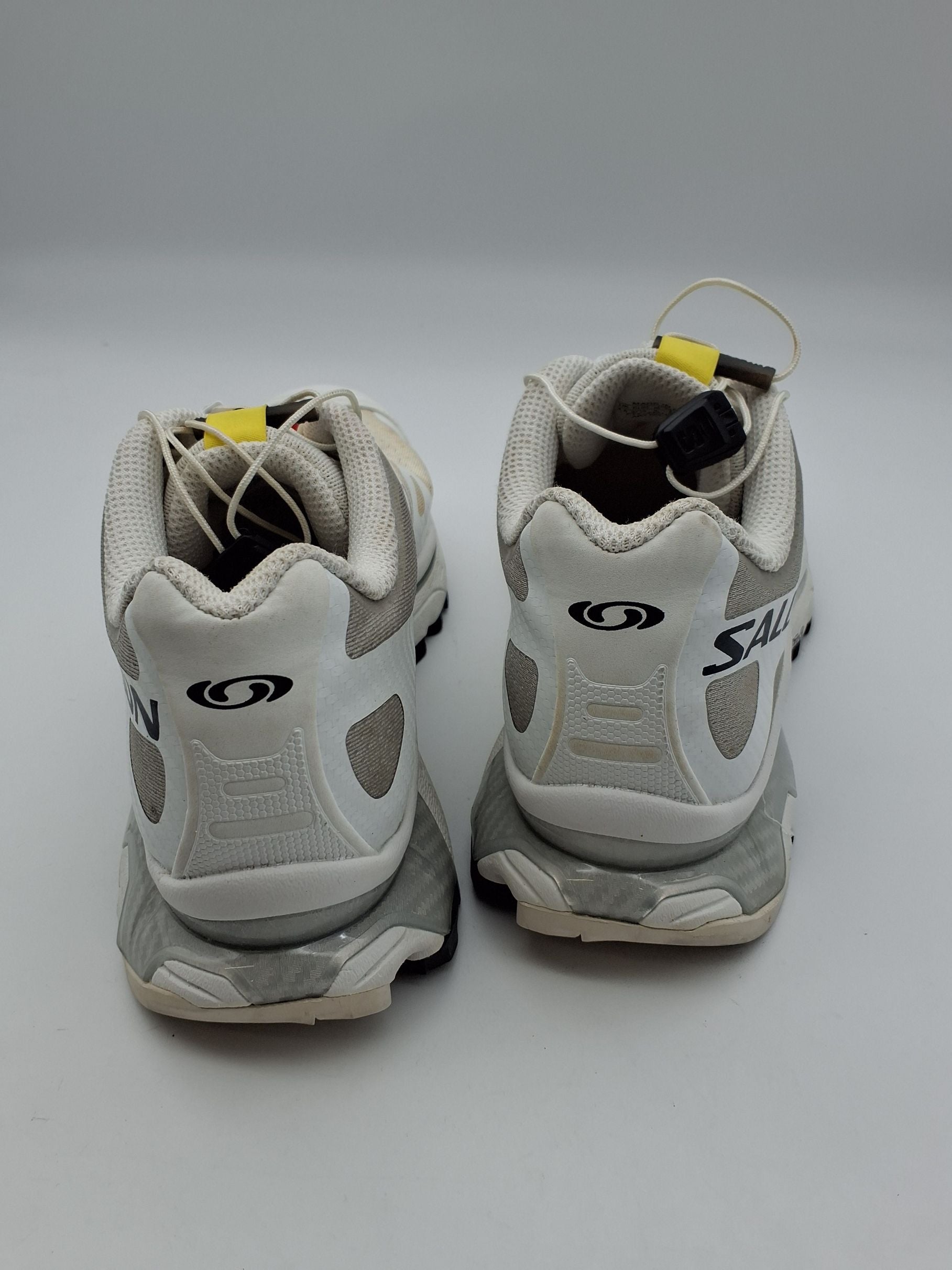 Salomon XT-4 OG