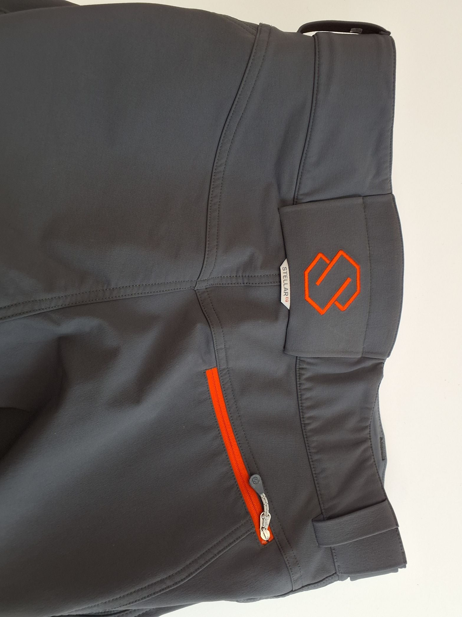 Stella Equipment Skibukse