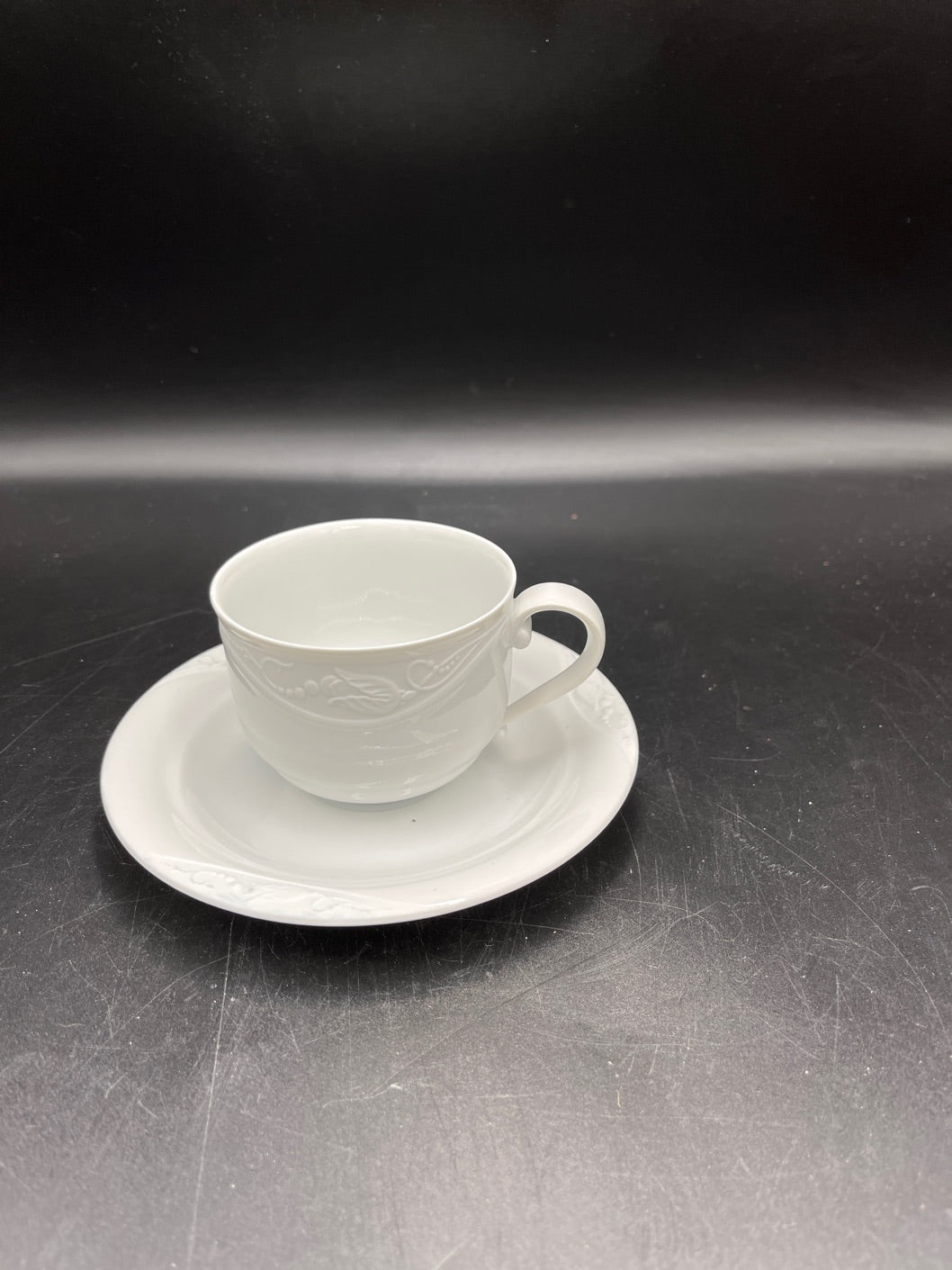 12 stk. royal Copenhagen kaffekop