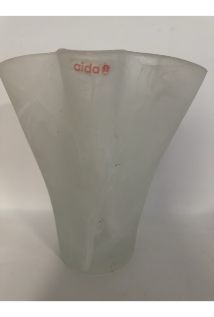 Vase "Aida"