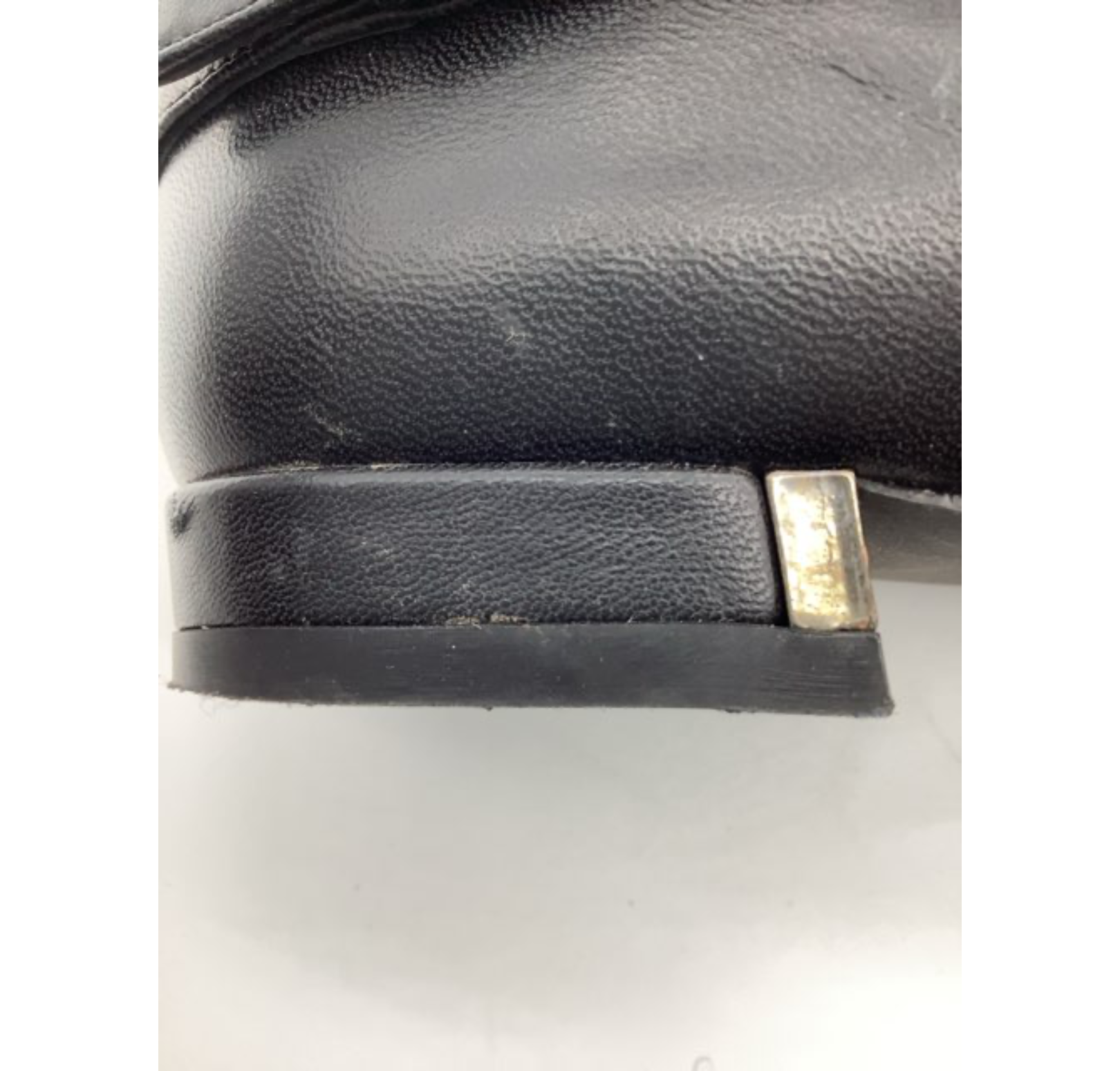 Stuart Weitzman støvlet (H832)