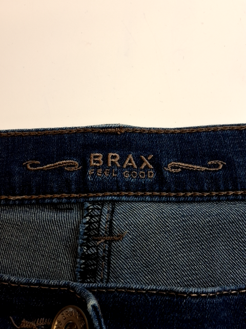Brax Jeans