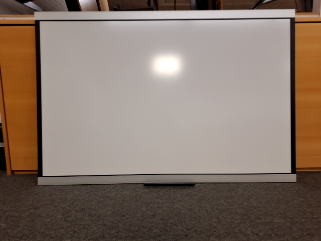 WhiteBoard - 8012 (180x120)