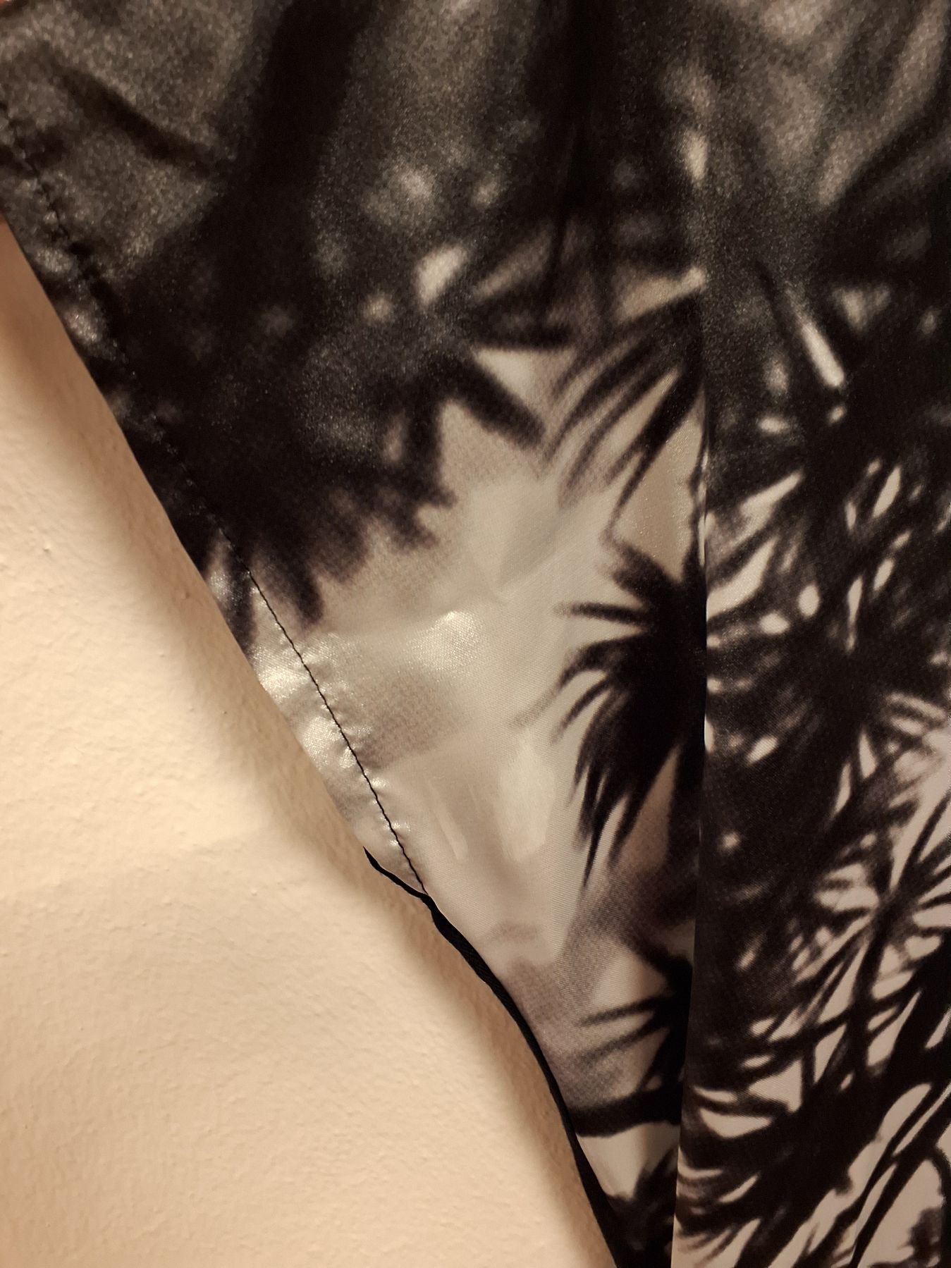Znk (Føtex) T-shirt
