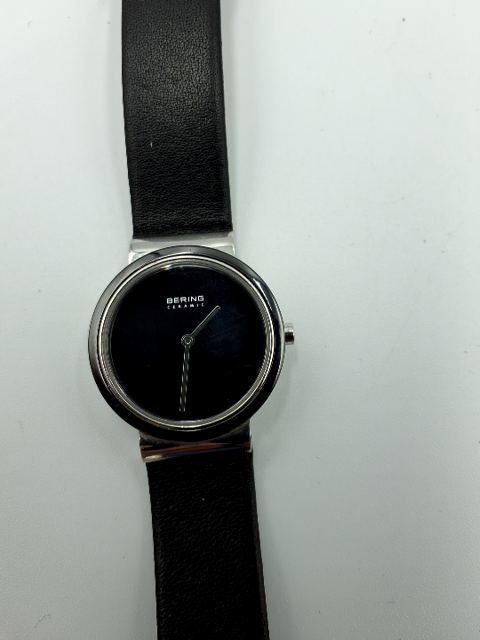 Bering ceramic dameur
