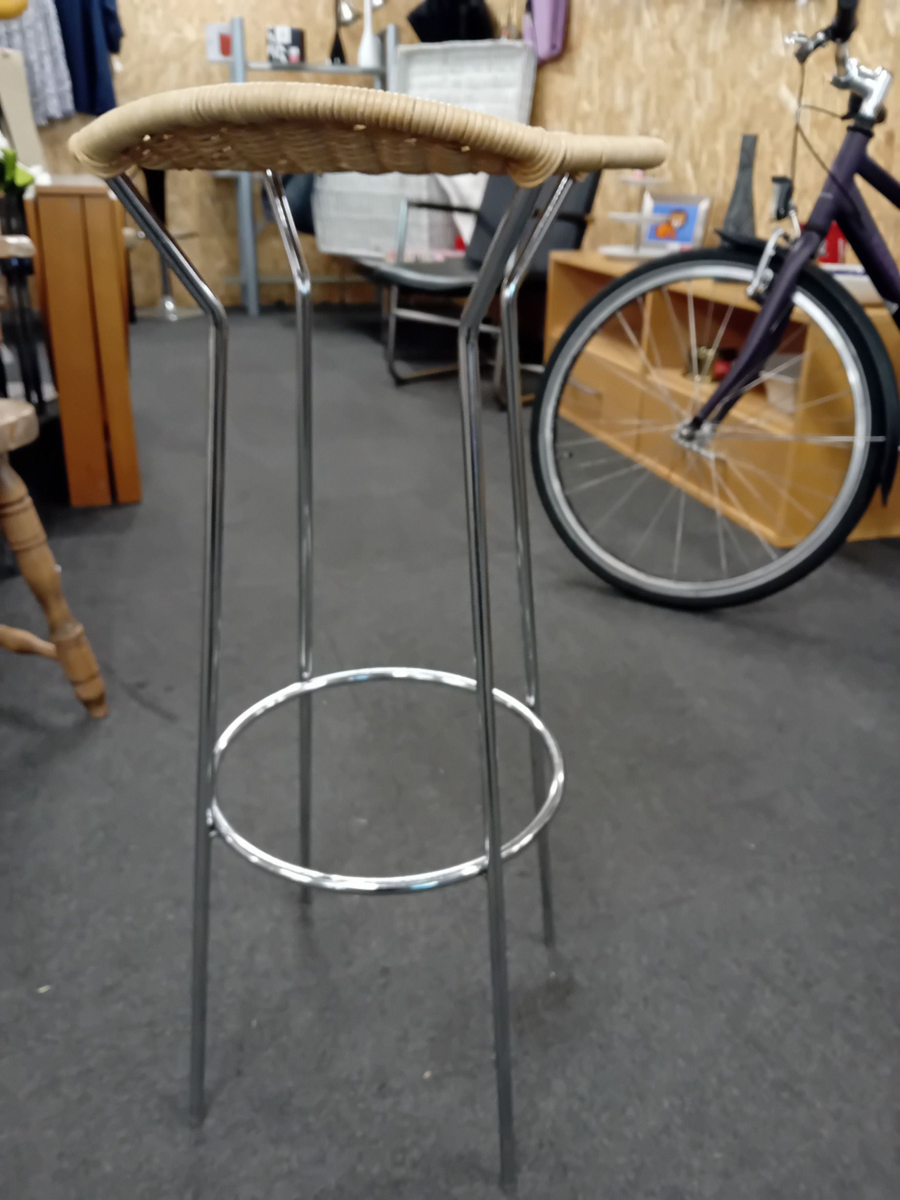 Skammel