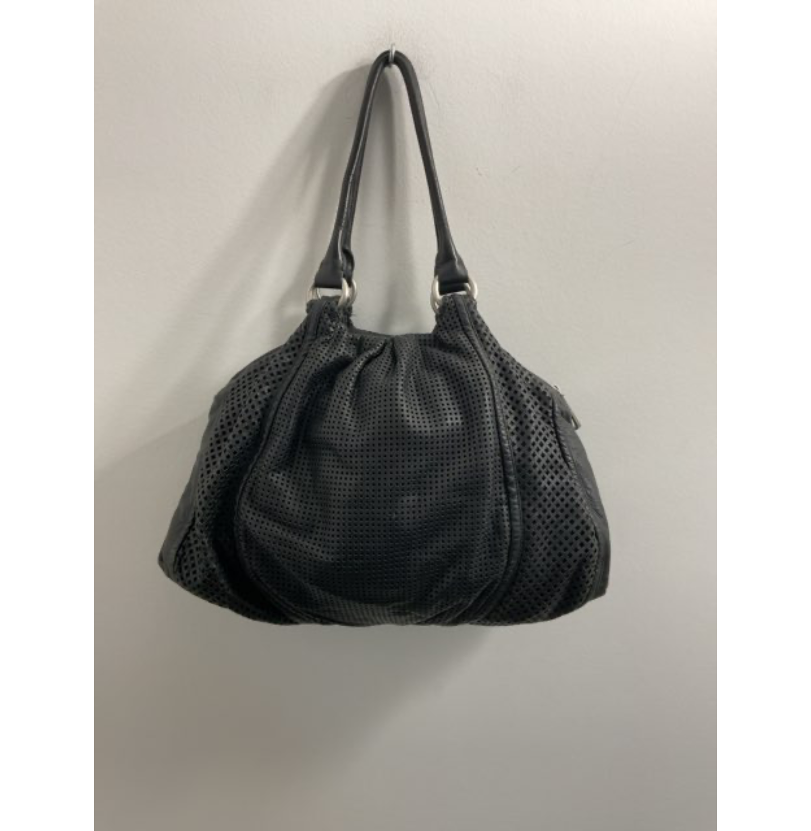 Hugo Boss Tasker