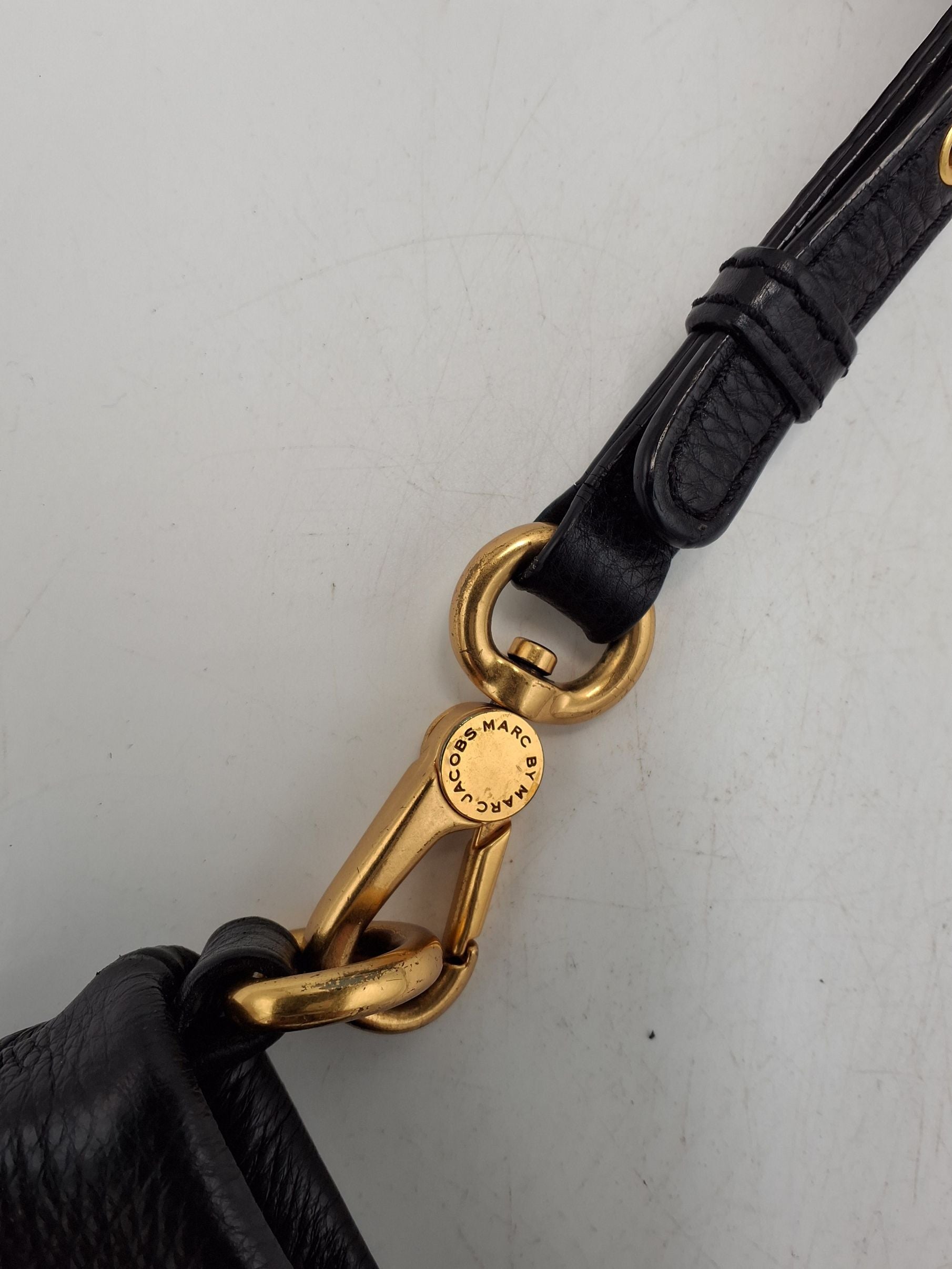 Marc Jacobs Taske by Marc