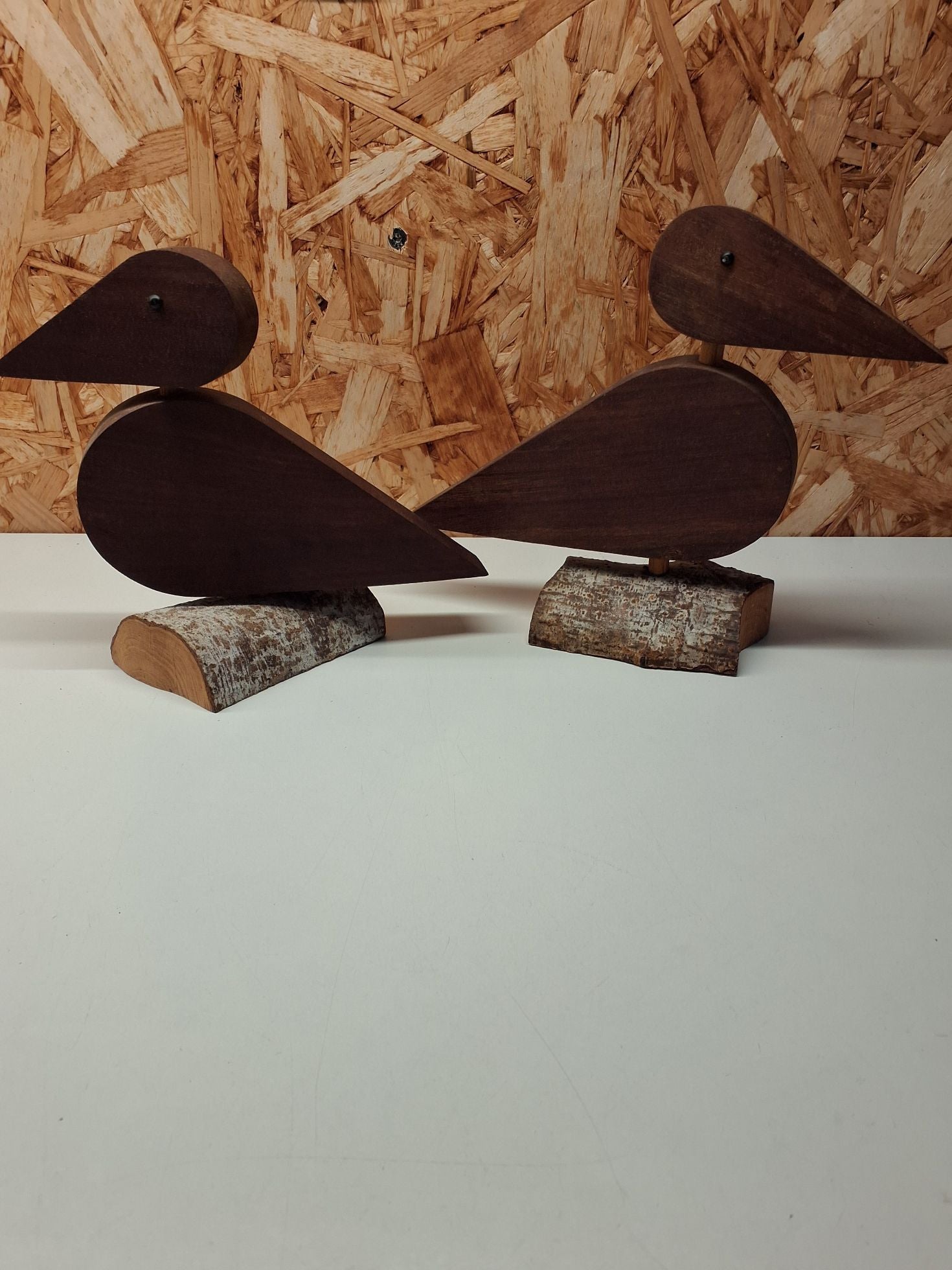 Bent Gammelgaard Larsen, Viking Jysk Design