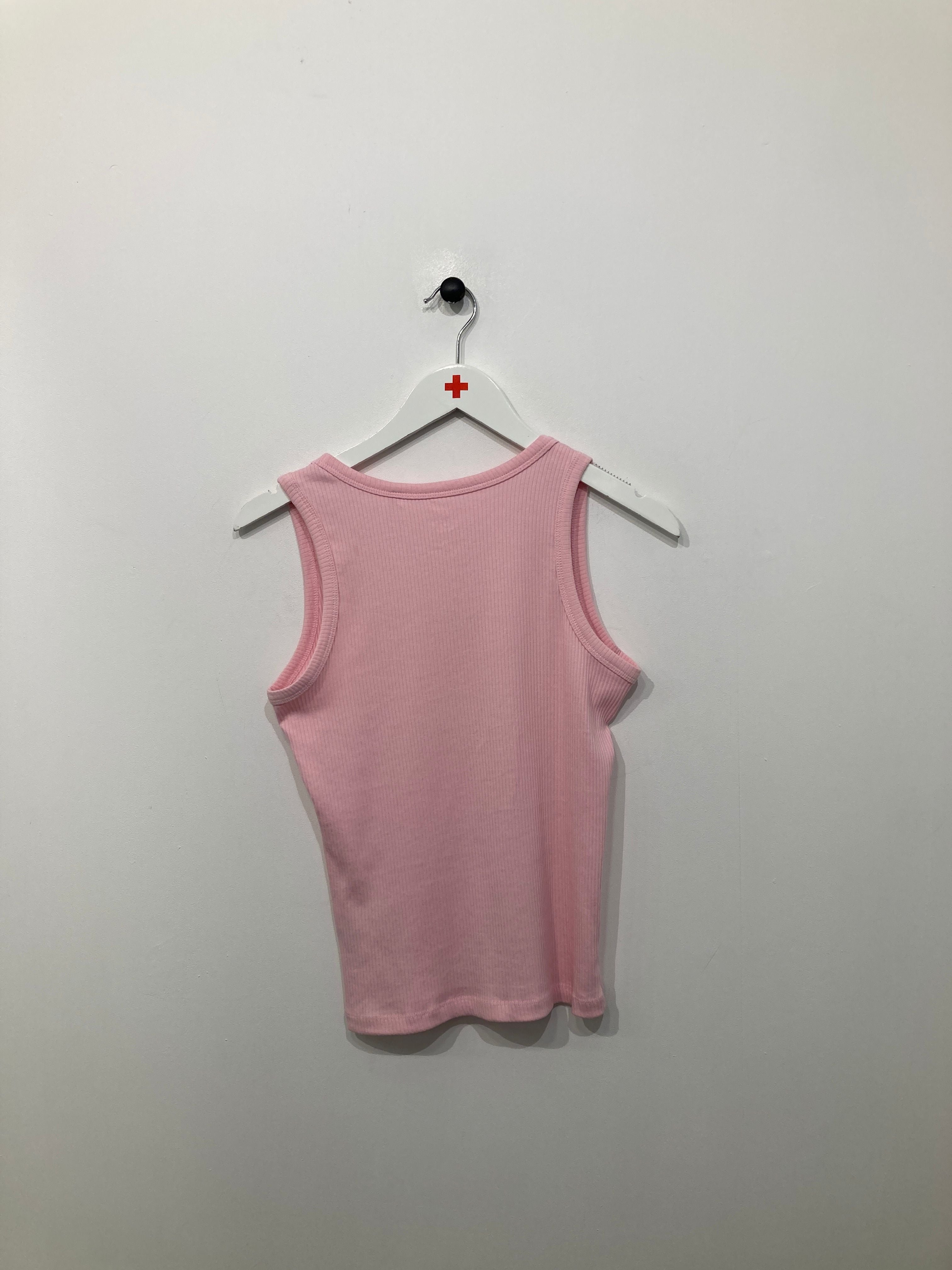 157 Top