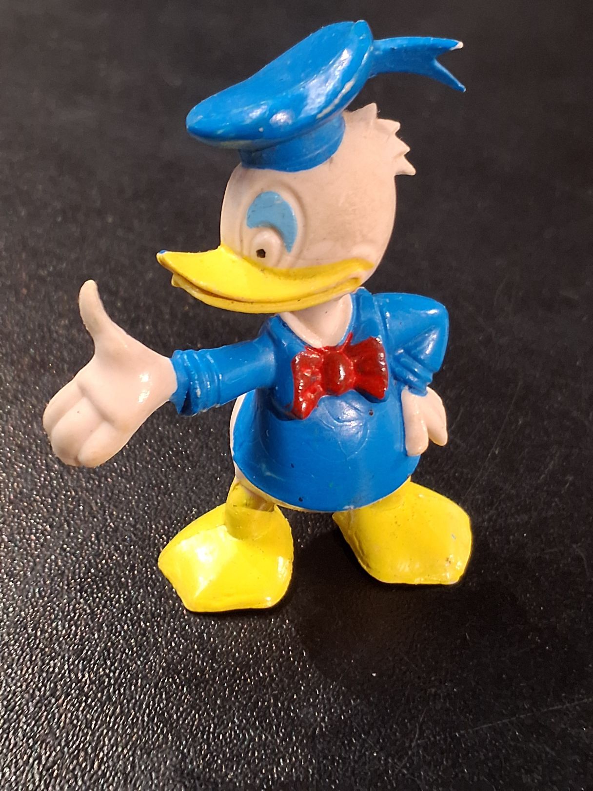 Disney figurer