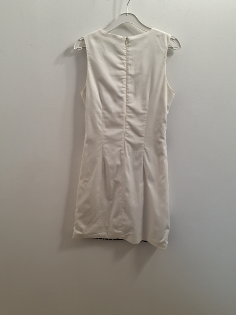 Desigual Kjole (R999)