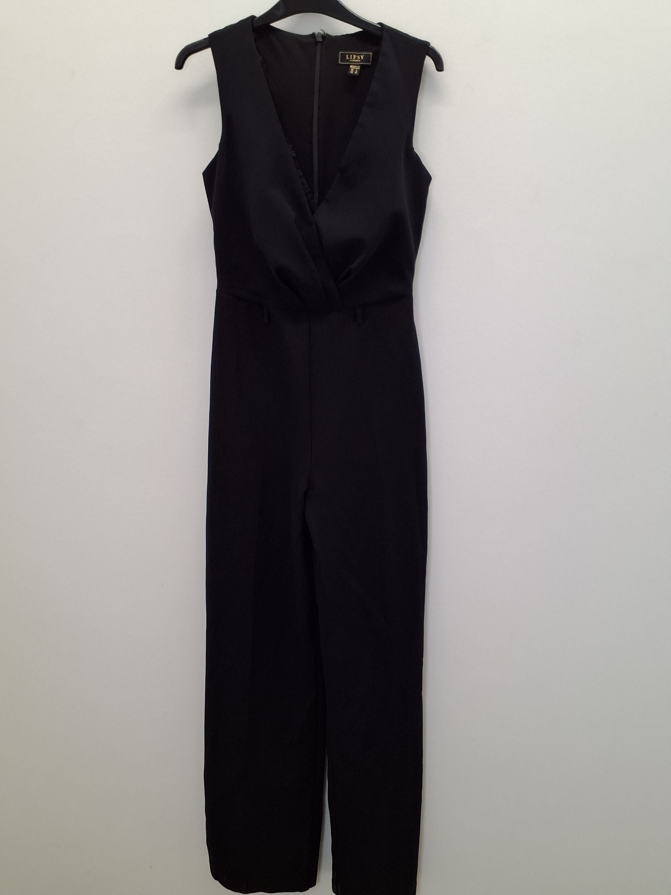 Lipsy London Buksedragt