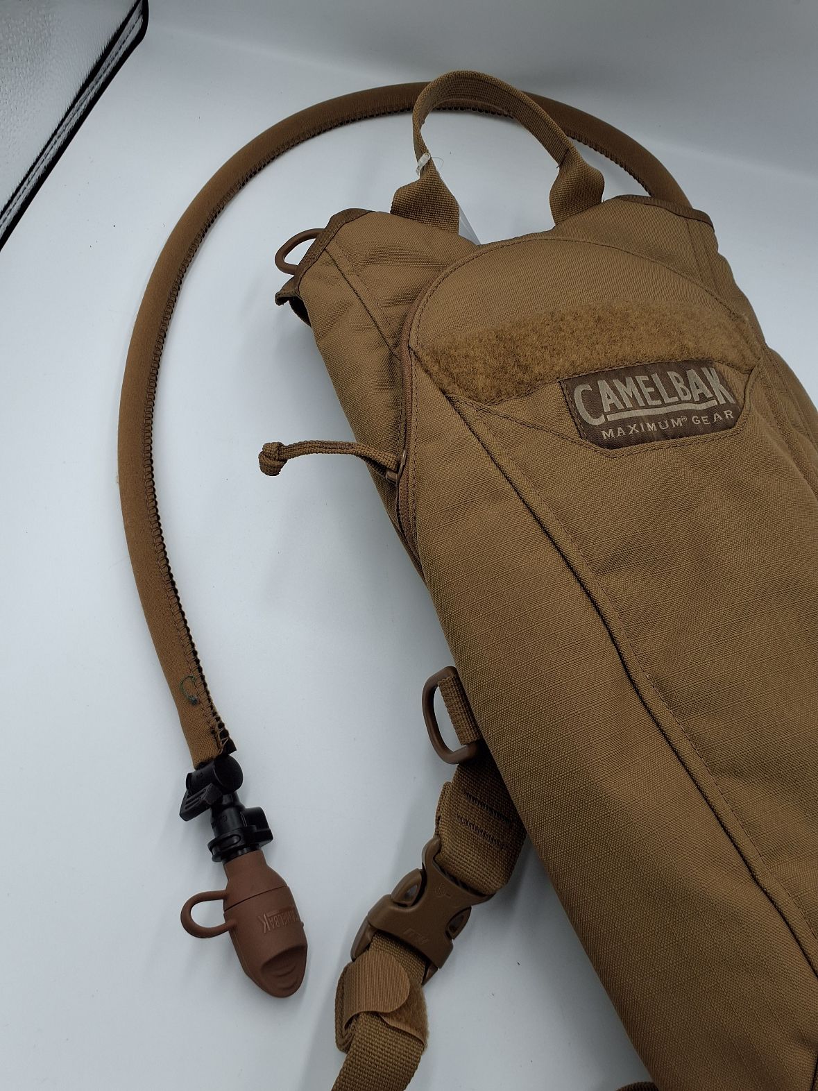 Camelbak 3.liter