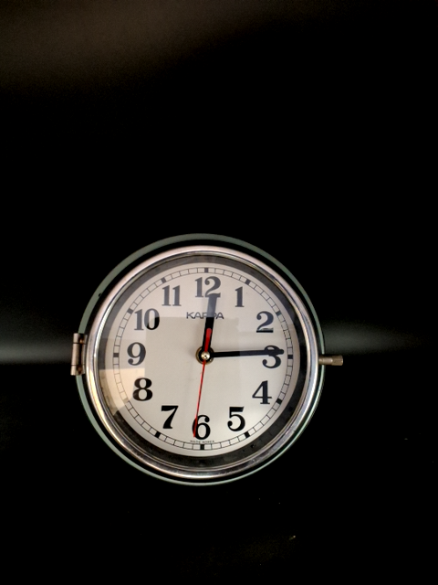Kappa type SSC-320